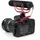 RØDE Microphones VideoMic GO