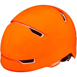 ABUS Scraper 3.0 ACE 57-62 cm signal orange 2019