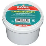 E-COLL Handwaschpaste Premium Qualität 12L Eimer