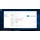 Microsoft Windows 10 Home OEM FR