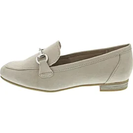Marco Tozzi Damen 2-24212-42, 404 - 37