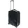Piquadro Modus 2-Rollen Cabin 50 cm / 47 l schwarz/leder
