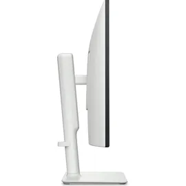 Dell S2725QS 27"