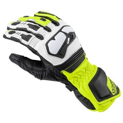 VSG-2 Handschuhpaar L
