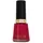 Revlon Nail Enamel Cherries in the Snow 270, 1er Pack (1 x 14,7 ml)