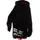 Troy Lee Designs Gp Pro Herren Rot 2XL