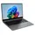 Samsung Galaxy Book5 360 Intel Core Ultra 5 226V 16 GB RAM 512 GB SSD Win11 Pro