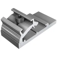 Sl rack Kreuzverbinder 2.0