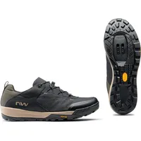 Northwave Rockit black/forest (02) 48