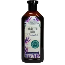 Original Hagners Kräuterbad Lavendel 500 ml