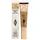 Charlotte Tilbury Beautiful Foundation 30 ml - 13 warm