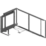 Peka Eckauszug Magic Corner Standard 900 mm