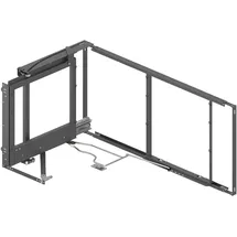 Peka Eckauszug Magic Corner Standard 900 mm