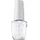 OPI Nature Strong Top Coat transparent 15 ml