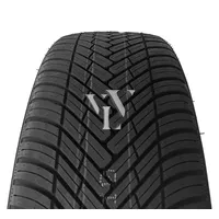 Atlas Green3 4S 255/35 R20 97Y XL 3PMSF