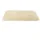 Beautissu BeauMare FL Beige 100 x 60 cm