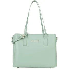 Valentino Clio Re Shopping Bag Synthetik Laguna