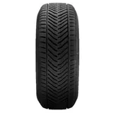 Riken All Season 195/50 R15 82H
