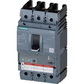 Siemens 3VA6115-6HL31-0AA0