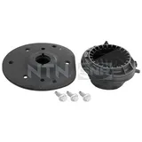 SNR Reparatursatz, Federbeinstützlager KB652.30