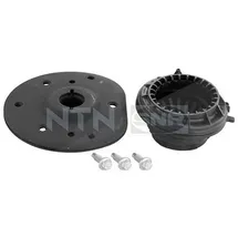 SNR Reparatursatz, Federbeinstützlager KB652.30