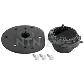 SNR Reparatursatz, Federbeinstützlager KB652.30