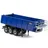 CARSON Kippsattelauflieger Bausatz 500907050