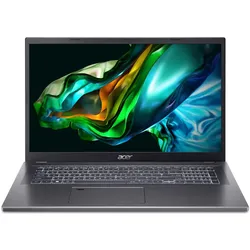 Acer Aspire 5 A517-58M-50M0