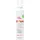 milk_shake Milk Shake Whipped Cream leave in hydratisierende Pflege für gefärbtes Haar Flower Fragrance 200 ml
