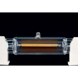 Orion Leuchten LED-Stableuchte R7S/4W 40W 450 lm 3000 K warmweiß,