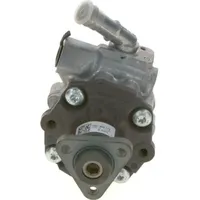 Bosch Hydraulikpumpe, Lenkung K S00 000 157