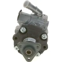 Bosch Hydraulikpumpe, Lenkung K S00 000 157
