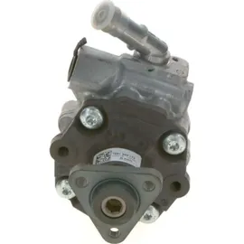 Bosch Hydraulikpumpe, Lenkung K S00 000 157