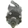Bosch Hydraulikpumpe, Lenkung K S00 000 157