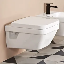 Villeroy & Boch Architectura (5685R0T2)