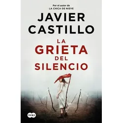 La Grieta del Silencio / The Fissure of Silence