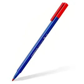 Staedtler triplus color 40 St. assorted colours
