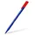 Staedtler triplus color 40 St. assorted colours