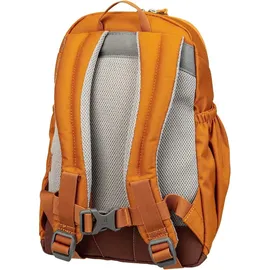 Deuter Pico 5 l amber/maple