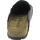 ROHDE Pantoffeln Grau 44