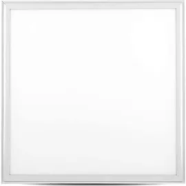 V-Tac LED-Panel 40W 600x600mm 4500K 1 St.