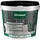 Ultrament Beton Frisch Anthrazitgrau 4 l