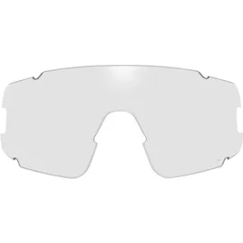 Sweet Protection Ronin Ersatzlinsen - Clear - Clear Mirror/CAT0