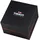 TISSOT SRV Quarz Leder 30 mm T160.110.36.033.00