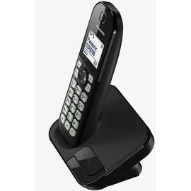 Panasonic KX-TGC450GB
