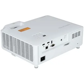 ViewSonic LS751HD
