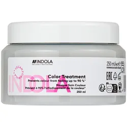 Indola Care & Style Color Treatment 250ml