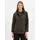 BARBOUR Wachsjacke Beadnell 46