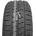 165/80 R 13 XL Tl 84N WR301 Trail Runner Bsw M S