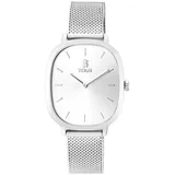 TOUS WATCHES Mod. 900350390